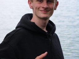 2026 Karpfencamp
